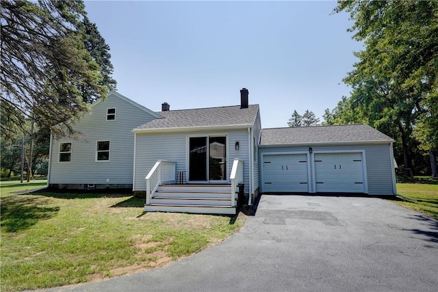 971 Maple Dr, Webster, NY 14580 - photo 43