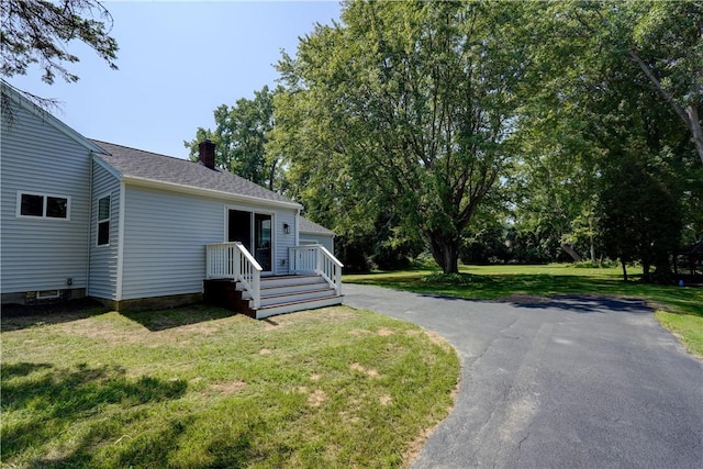 971 Maple Dr, Webster, NY 14580 - photo 44