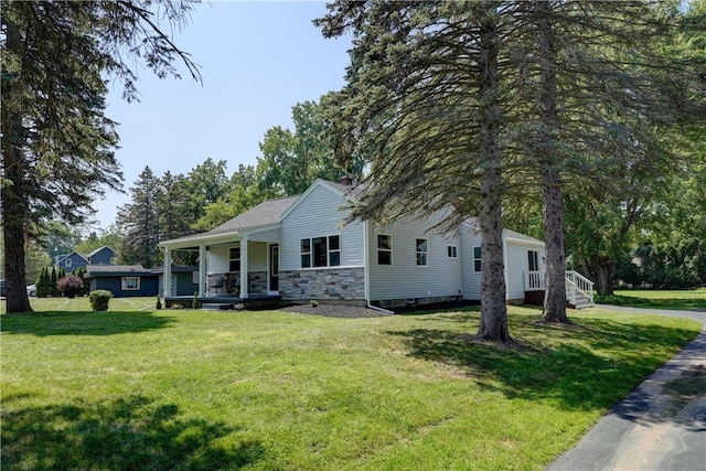 971 Maple Dr, Webster, NY 14580 - photo 45