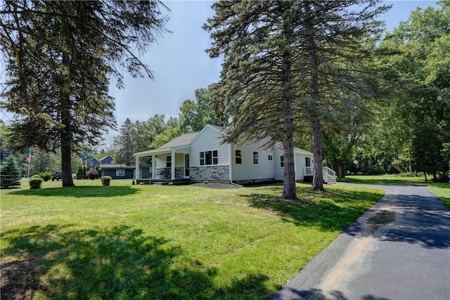 971 Maple Dr, Webster, NY 14580 - photo 46