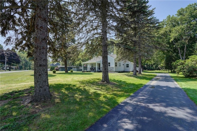 971 Maple Dr, Webster, NY 14580 - photo 47