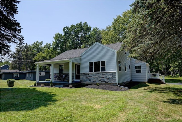 971 Maple Dr, Webster, NY 14580 - photo 1