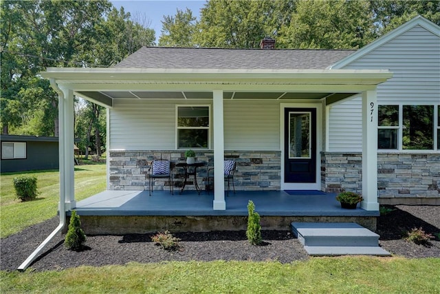 971 Maple Dr, Webster, NY 14580 - photo 2