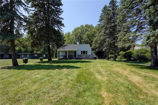 971 Maple Dr, Webster, NY 14580 - photo 4