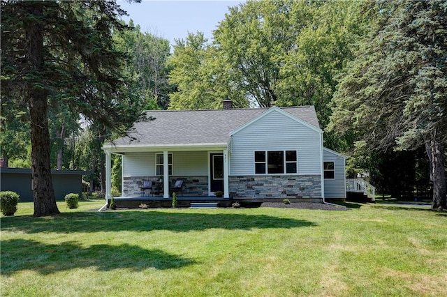 971 Maple Dr, Webster, NY 14580 - photo 5