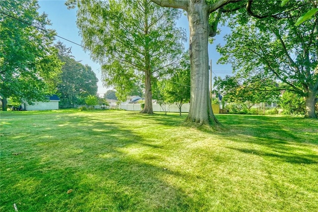 1201 Titus Ave, Irondequoit, NY 14617 - photo 33