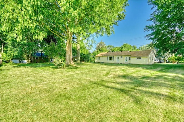 1201 Titus Ave, Irondequoit, NY 14617 - photo 35