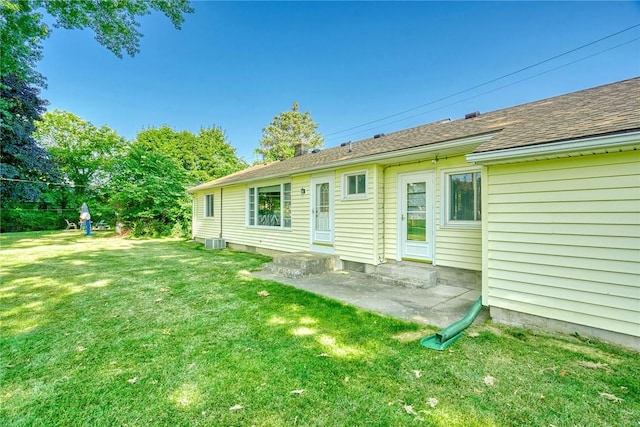 1201 Titus Ave, Irondequoit, NY 14617 - photo 36