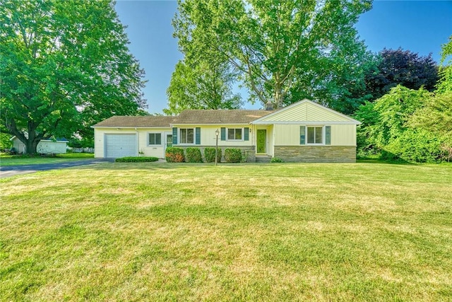 1201 Titus Ave, Irondequoit, NY 14617 - photo 1