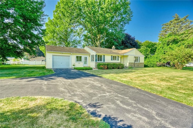 1201 Titus Ave, Irondequoit, NY 14617 - photo 2