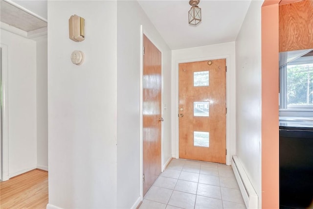 1201 Titus Ave, Irondequoit, NY 14617 - photo 3