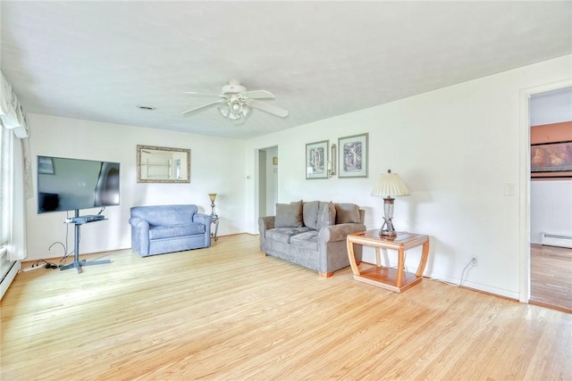 1201 Titus Ave, Irondequoit, NY 14617 - photo 4