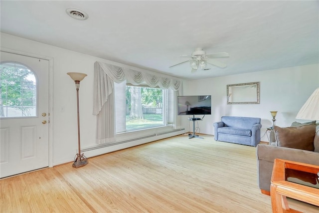 1201 Titus Ave, Irondequoit, NY 14617 - photo 5