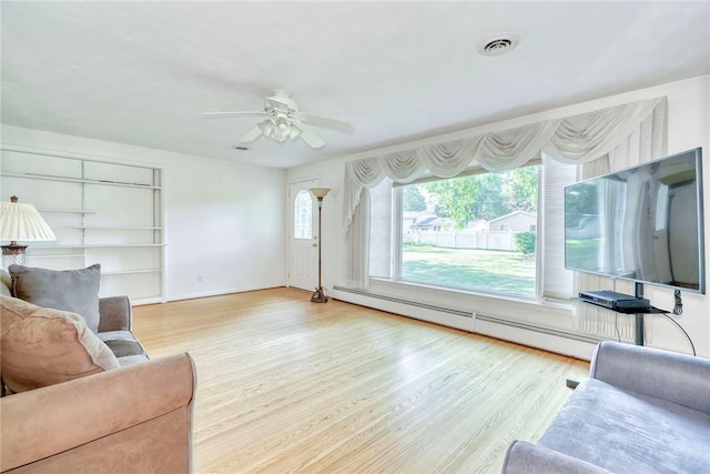 1201 Titus Ave, Irondequoit, NY 14617 - photo 6
