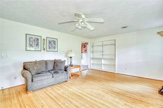 1201 Titus Ave, Irondequoit, NY 14617 - photo 7