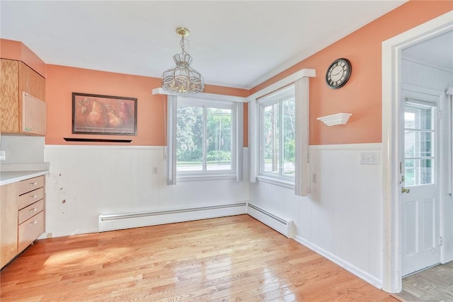 1201 Titus Ave, Irondequoit, NY 14617 - photo 8