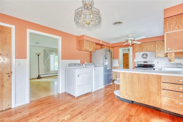 1201 Titus Ave, Irondequoit, NY 14617 - photo 10