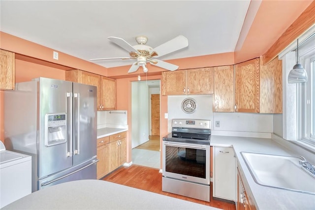 1201 Titus Ave, Irondequoit, NY 14617 - photo 11