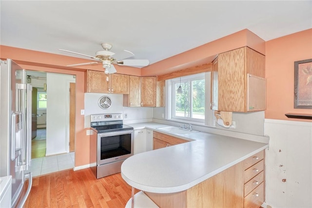 1201 Titus Ave, Irondequoit, NY 14617 - photo 12