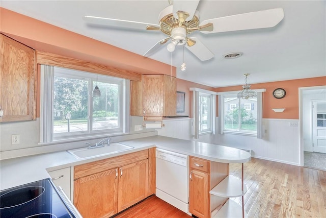 1201 Titus Ave, Irondequoit, NY 14617 - photo 13