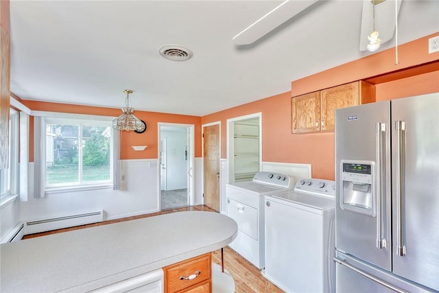 1201 Titus Ave, Irondequoit, NY 14617 - photo 14