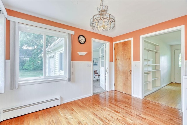 1201 Titus Ave, Irondequoit, NY 14617 - photo 15