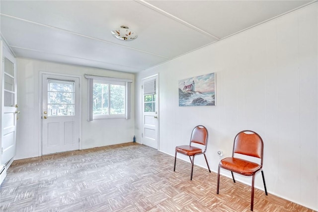 1201 Titus Ave, Irondequoit, NY 14617 - photo 17
