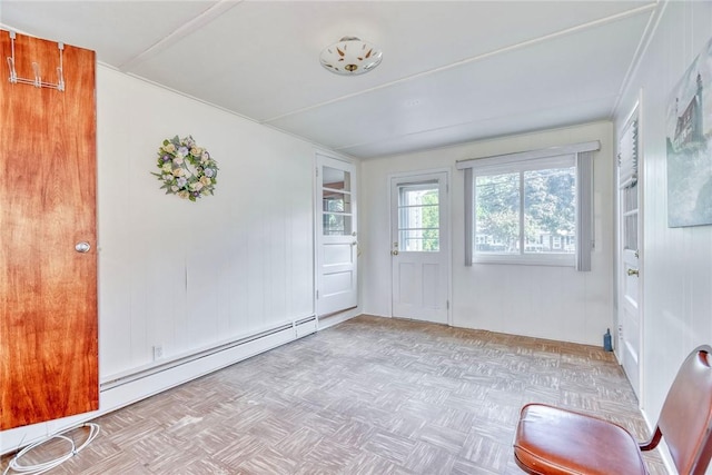 1201 Titus Ave, Irondequoit, NY 14617 - photo 18