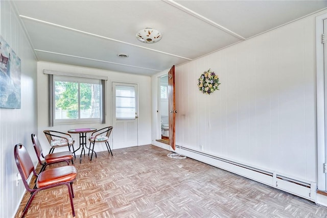 1201 Titus Ave, Irondequoit, NY 14617 - photo 19