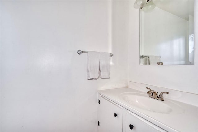 1201 Titus Ave, Irondequoit, NY 14617 - photo 20