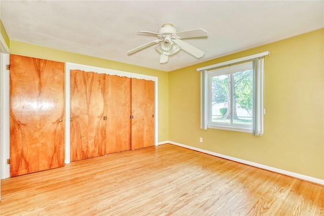 1201 Titus Ave, Irondequoit, NY 14617 - photo 21