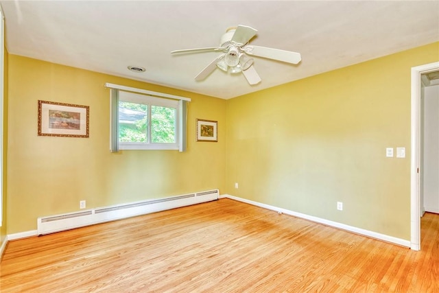 1201 Titus Ave, Irondequoit, NY 14617 - photo 22