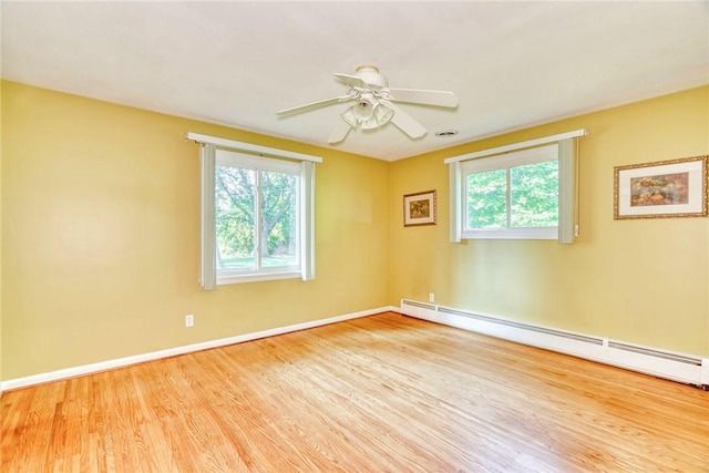 1201 Titus Ave, Irondequoit, NY 14617 - photo 23