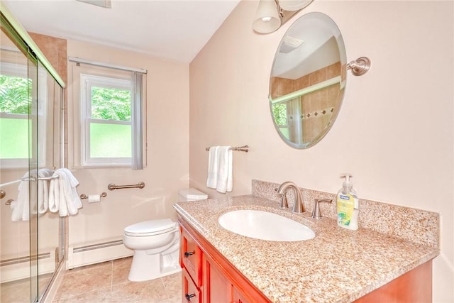 1201 Titus Ave, Irondequoit, NY 14617 - photo 27