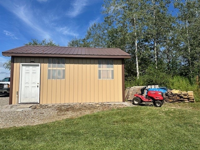 10284 Mattoon Rd, Prattsburgh, NY 14873 - photo 9
