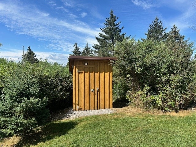 10284 Mattoon Rd, Prattsburgh, NY 14873 - photo 12