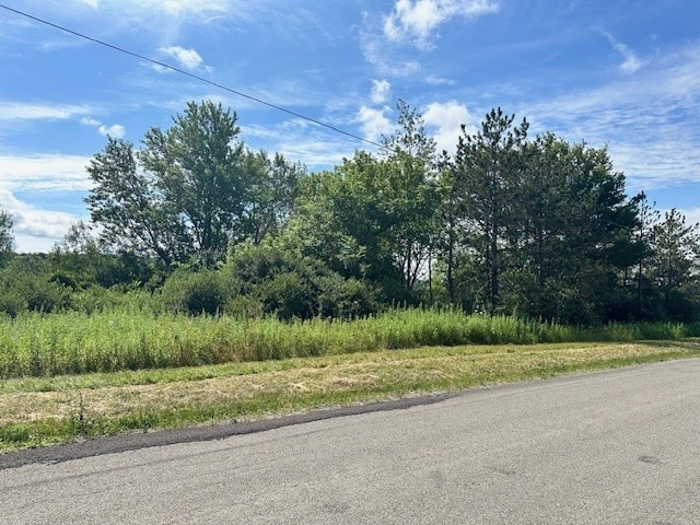 10284 Mattoon Rd, Prattsburgh, NY 14873 - photo 15