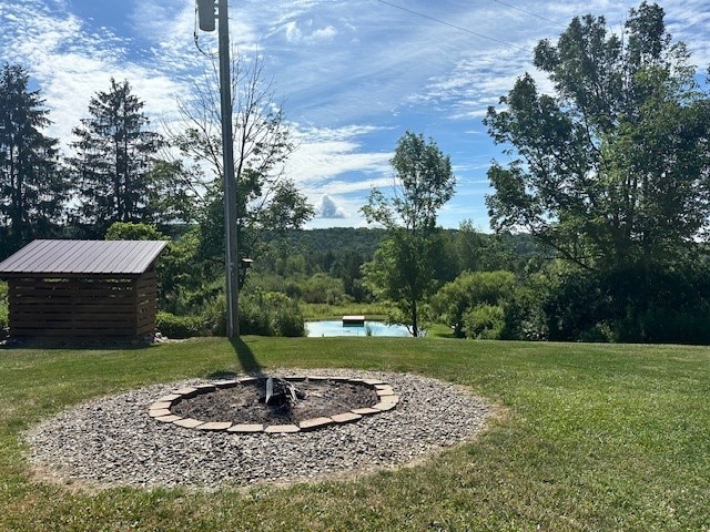 10284 Mattoon Rd, Prattsburgh, NY 14873 - photo 11
