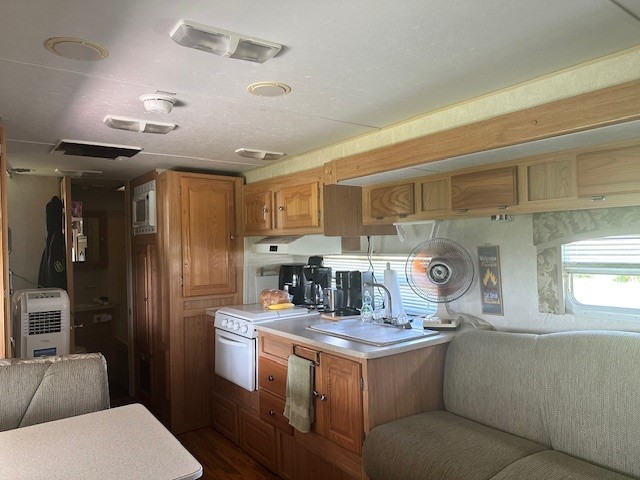 10284 Mattoon Rd, Prattsburgh, NY 14873 - photo 4
