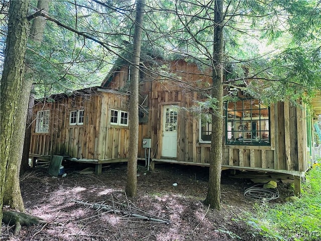 Brown Rd, Lorraine, NY 13659 - photo 3
