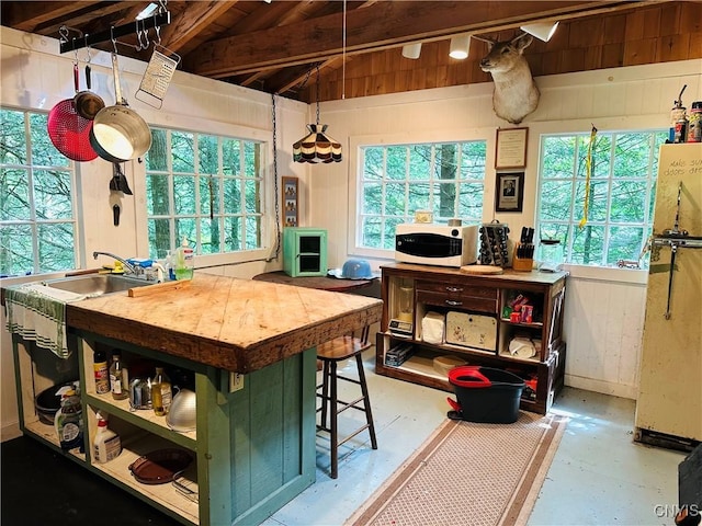 Brown Rd, Lorraine, NY 13659 - photo 5
