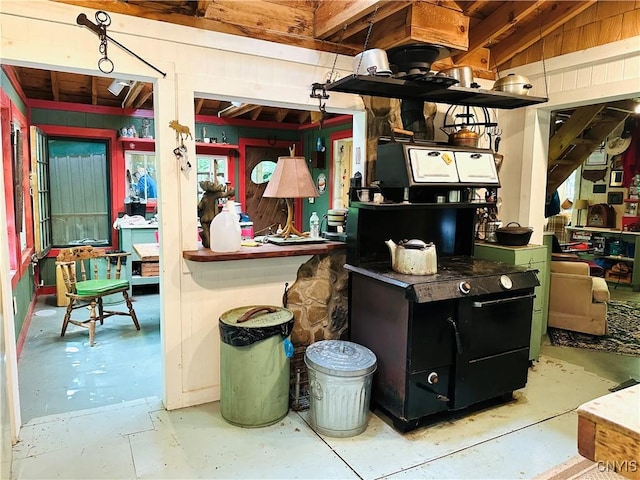 Brown Rd, Lorraine, NY 13659 - photo 7