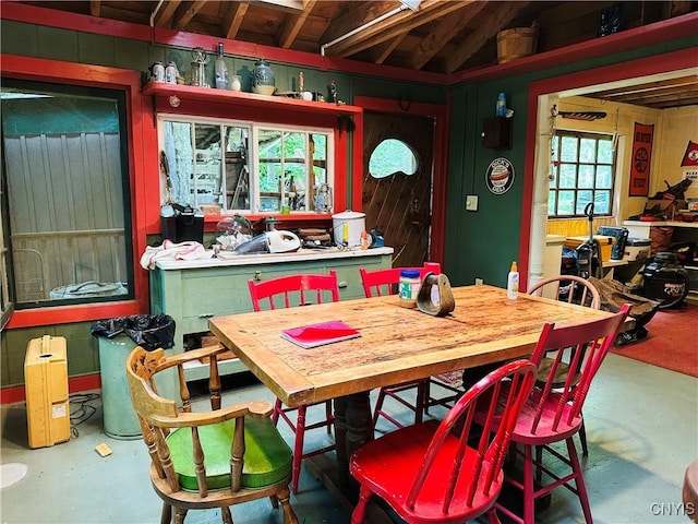 Brown Rd, Lorraine, NY 13659 - photo 9