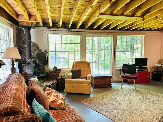 Brown Rd, Lorraine, NY 13659 - photo 11