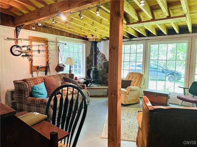 Brown Rd, Lorraine, NY 13659 - photo 13