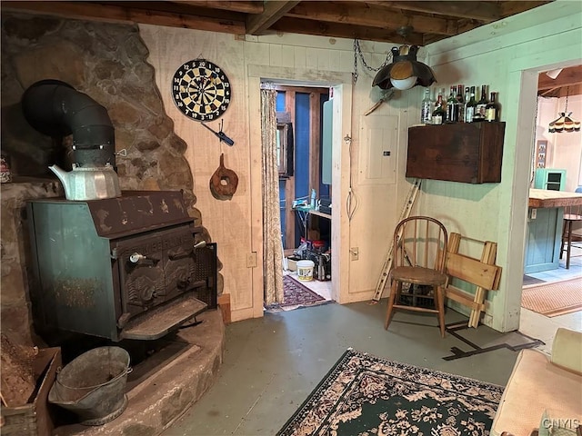 Brown Rd, Lorraine, NY 13659 - photo 15