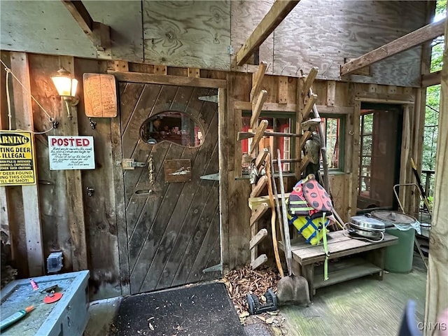 Brown Rd, Lorraine, NY 13659 - photo 18