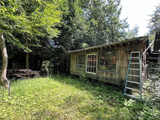 Brown Rd, Lorraine, NY 13659 - photo 22