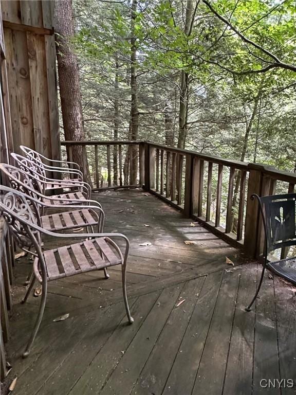 Brown Rd, Lorraine, NY 13659 - photo 28