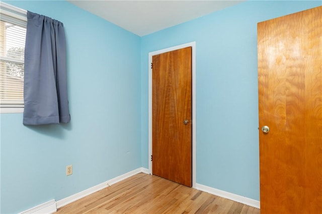 615 Chester St, Elmira City, NY 14904 - photo 20